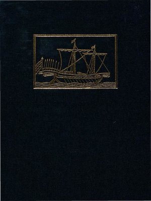 cover image of English Factory in Siam, 1612-1685 volume 2